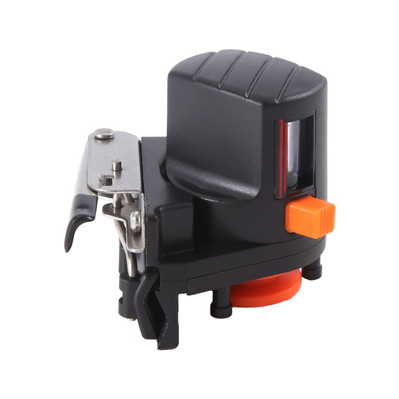 Ice Fishing Reel - Flash Deal-Vislijn Meter 0-999 Meter Ijsvissen