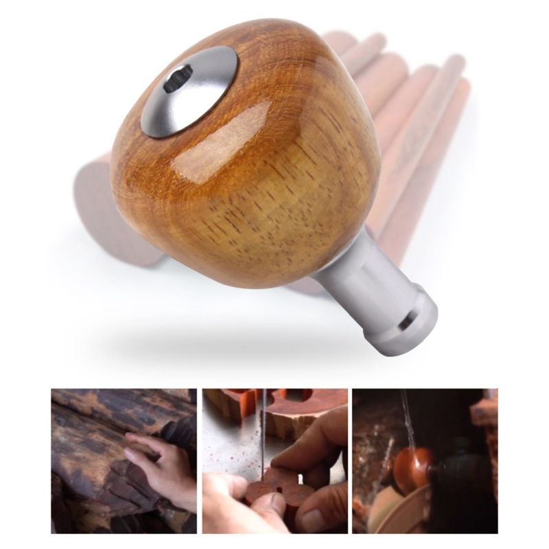 Trolling Reel - 2025 NIEUWE VISSING REEL HANDGANG ARM
