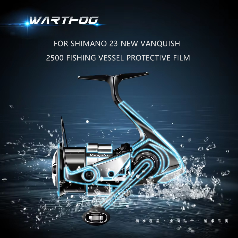 Shimano Reel Stradic - 2Sets Voor 23 Overwinnaar Baitcasting Haspel
