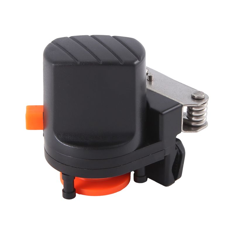 Flash Deal-Vislijn Meter 0-999 - Ice Fishing Reel recensie en prijs