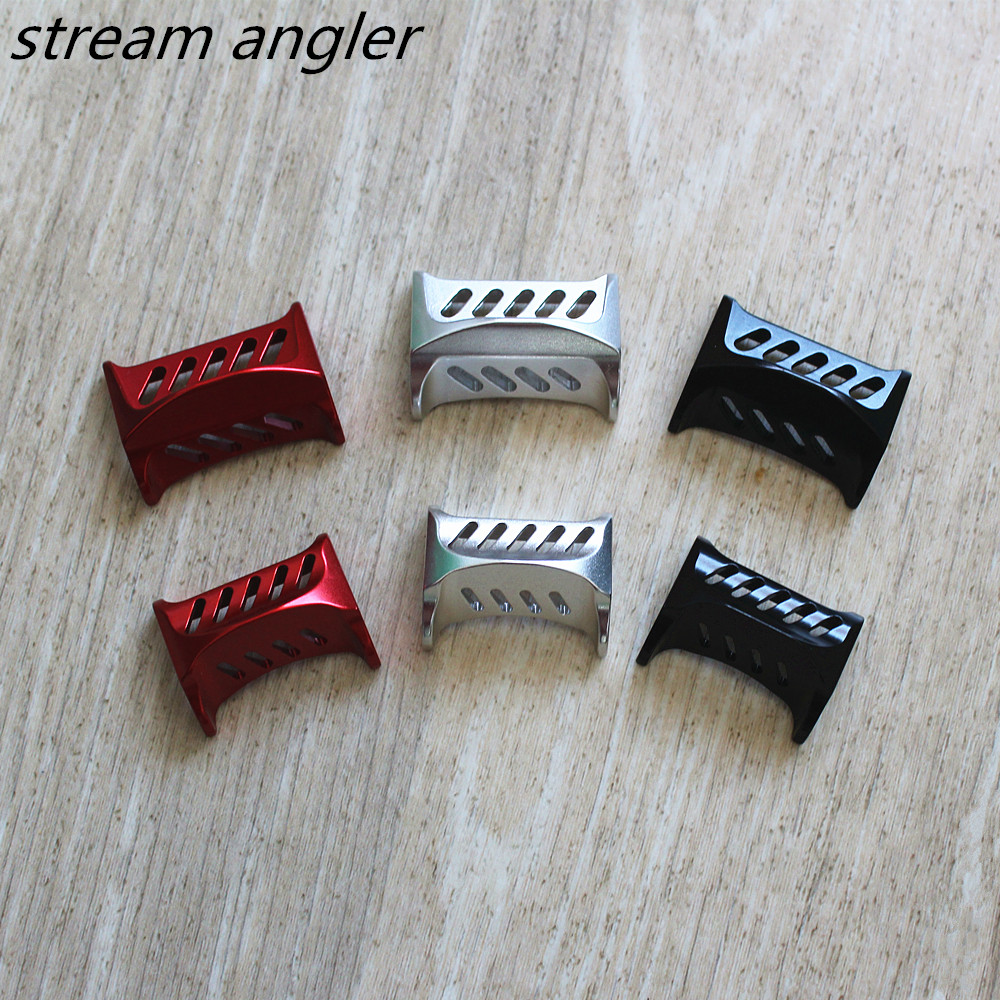 Chuth Hendel Aluminium Verwerk - Reel Spare Spool recensie en prijs
