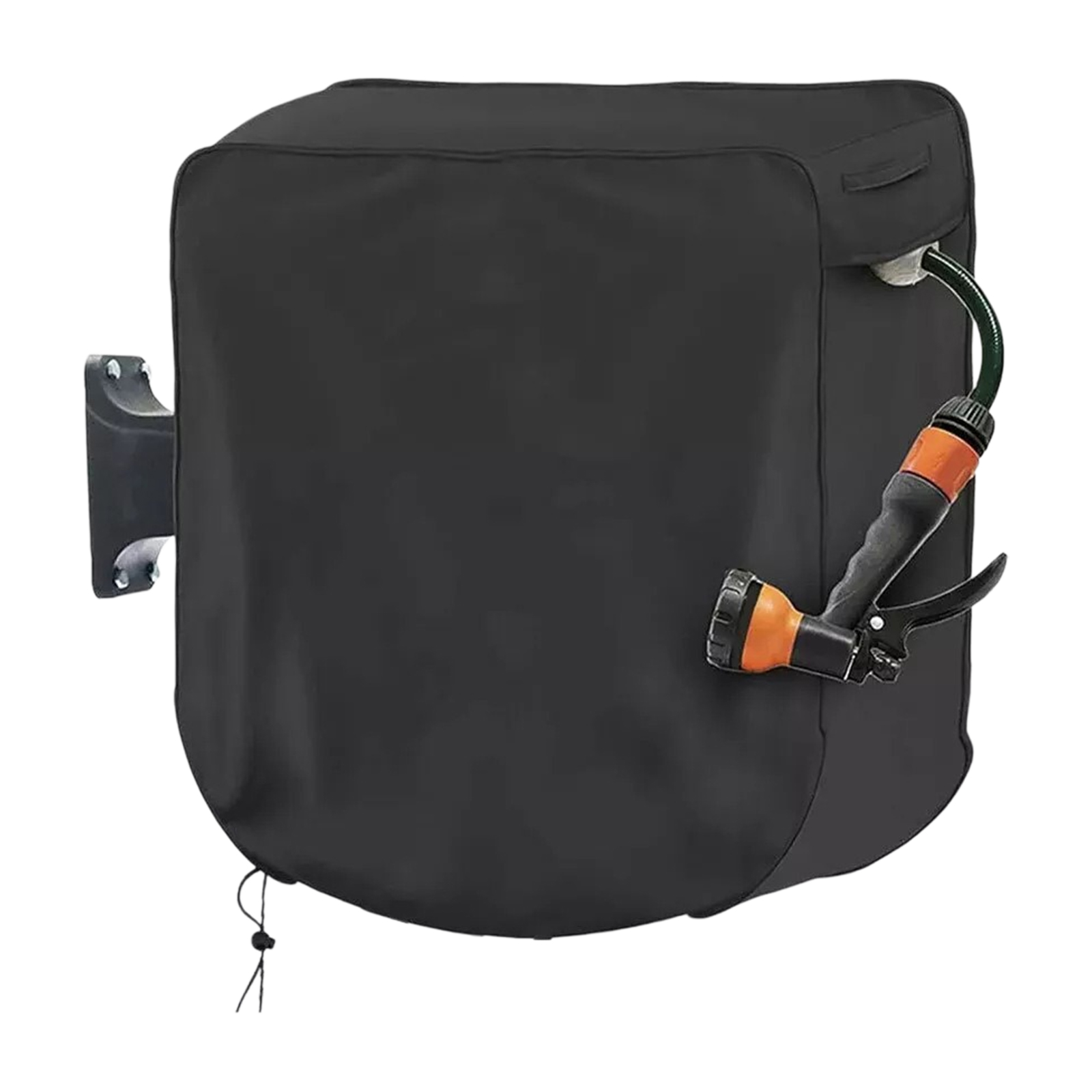 420D Slangenhaspelhoes Waterdi - Reel Cover recensie en prijs